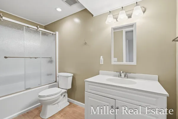 $280,000 | 1520 Liberty Lane, Hastings, MI 49058