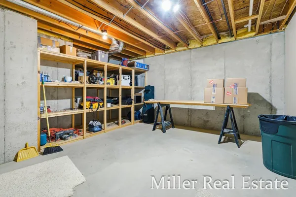 $280,000 | 1520 Liberty Lane, Hastings, MI 49058