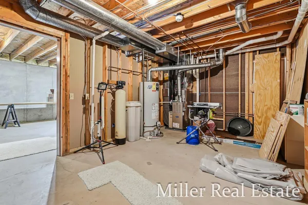 $280,000 | 1520 Liberty Lane, Hastings, MI 49058