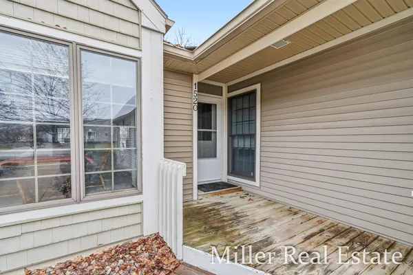 $280,000 | 1520 Liberty Lane, Hastings, MI 49058