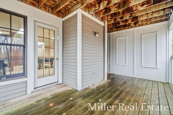 $280,000 | 1520 Liberty Lane, Hastings, MI 49058