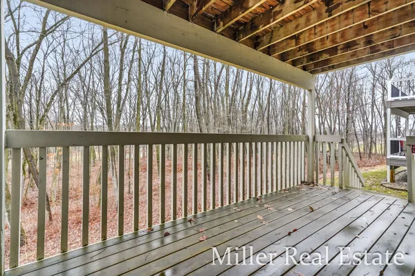 $280,000 | 1520 Liberty Lane, Hastings, MI 49058