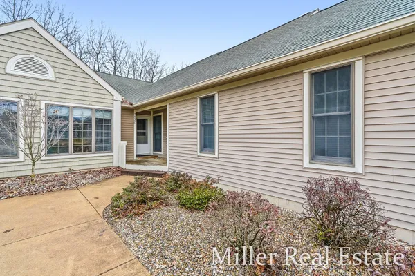 $280,000 | 1520 Liberty Lane, Hastings, MI 49058