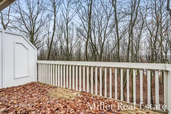 $280,000 | 1520 Liberty Lane, Hastings, MI 49058