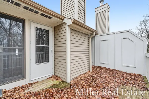 $280,000 | 1520 Liberty Lane, Hastings, MI 49058