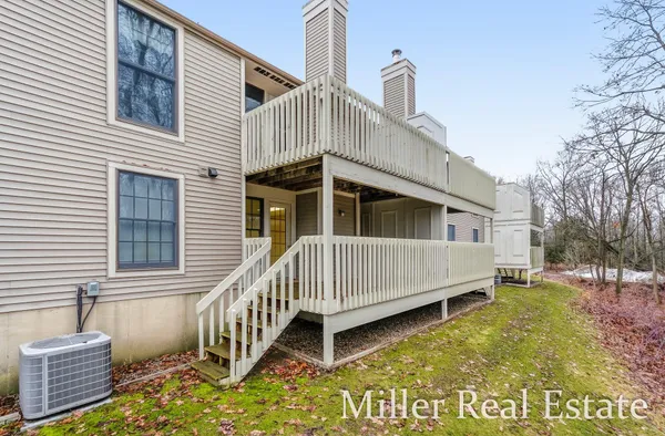 $280,000 | 1520 Liberty Lane, Hastings, MI 49058