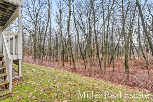 $280,000 | 1520 Liberty Lane, Hastings, MI 49058