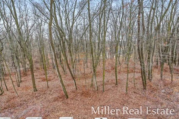 $280,000 | 1520 Liberty Lane, Hastings, MI 49058