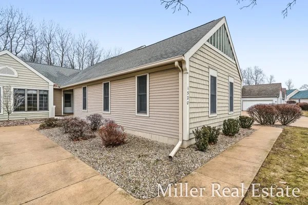 $280,000 | 1520 Liberty Lane, Hastings, MI 49058