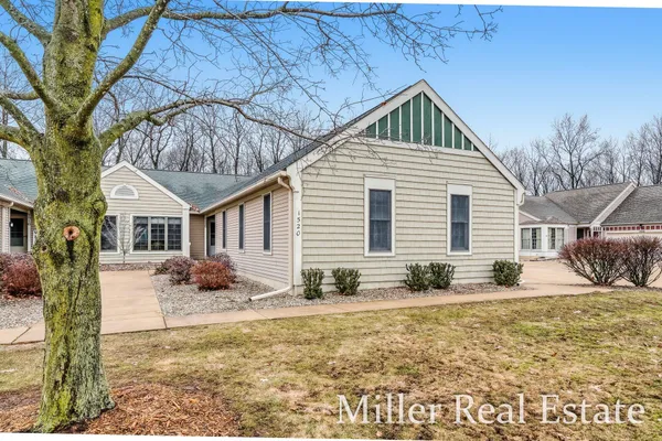 $280,000 | 1520 Liberty Lane, Hastings, MI 49058