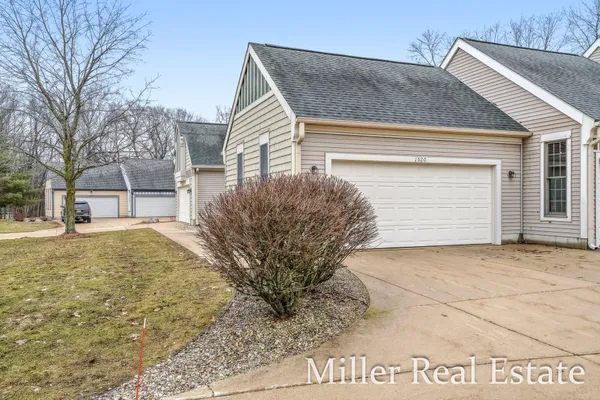 $280,000 | 1520 Liberty Lane, Hastings, MI 49058