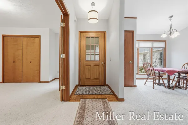 $280,000 | 1520 Liberty Lane, Hastings, MI 49058