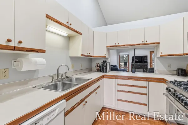 $280,000 | 1520 Liberty Lane, Hastings, MI 49058