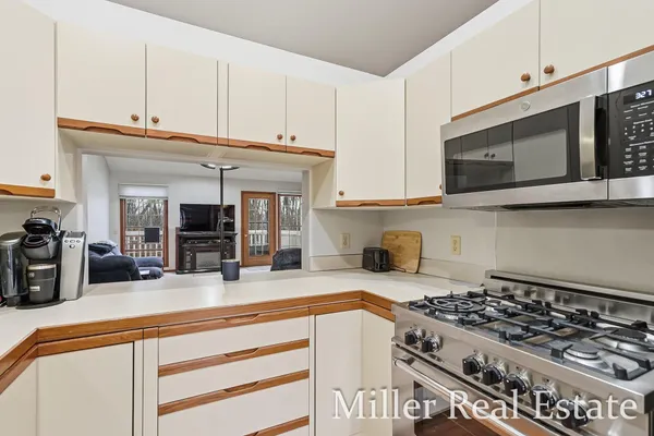 $280,000 | 1520 Liberty Lane, Hastings, MI 49058