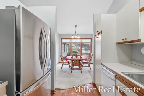 $280,000 | 1520 Liberty Lane, Hastings, MI 49058