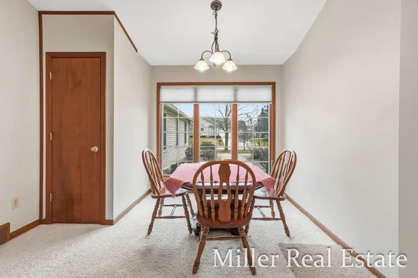 $280,000 | 1520 Liberty Lane, Hastings, MI 49058