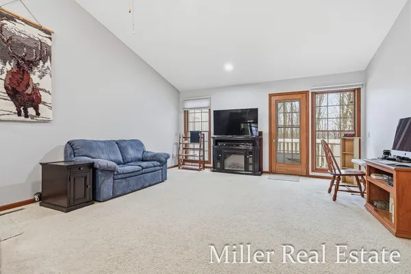 $280,000 | 1520 Liberty Lane, Hastings, MI 49058