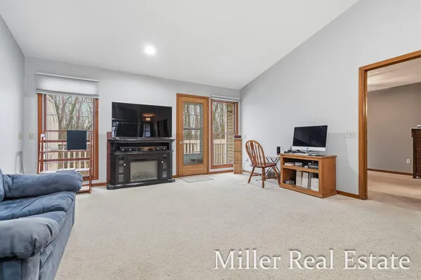 $280,000 | 1520 Liberty Lane, Hastings, MI 49058