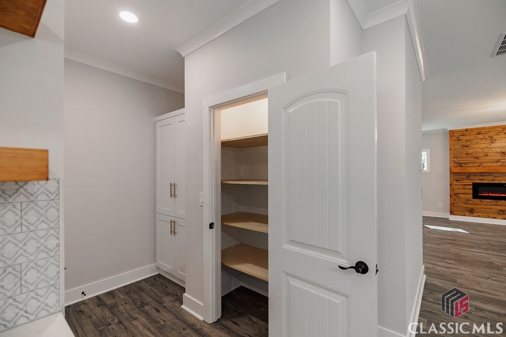 232 Roquemore Road Athens, GA 30607 - Photo 23 of 69