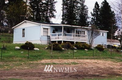 950 Kitt-Narcisse Road, Unit 1 Colville, WA 99114 - Photo 1 of 1 Gallery Image 1
