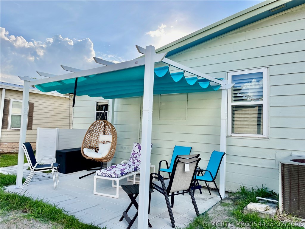 14513 Southwest Rake Drive Indiantown, FL 34956 - Photo 13 of 32 Gallery Image 13