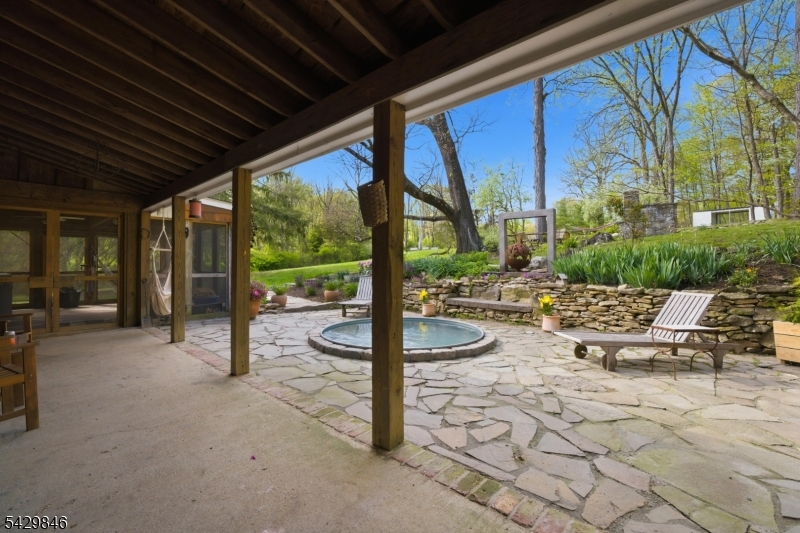 12 Cold Springs Road Califon, NJ 07830 - Photo 42 of 50