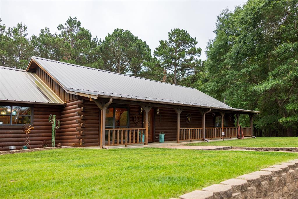4123 Farm To Market Road 752 Rusk, TX 75785 - Photo 8 of 40