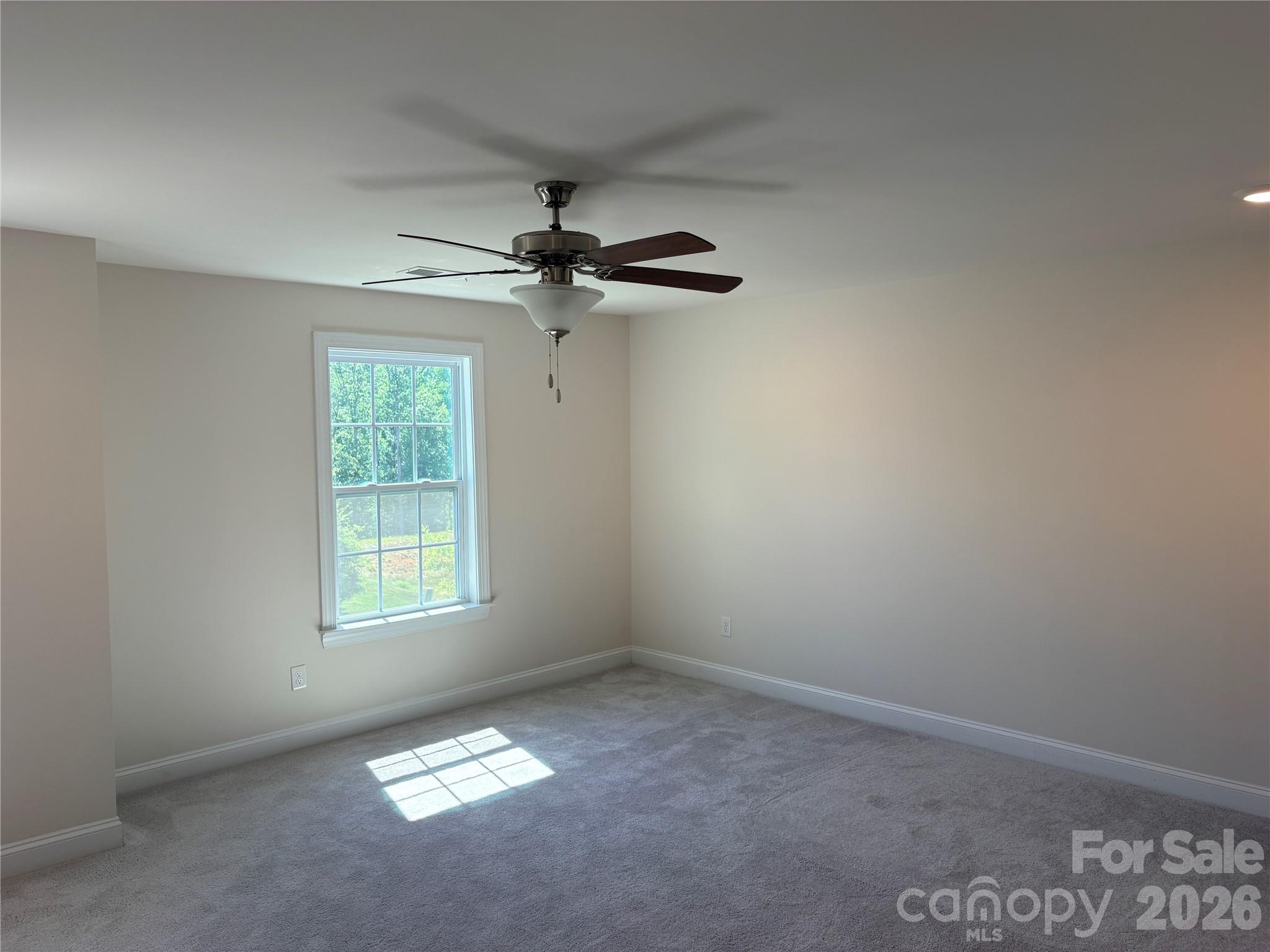 3346 Friendship Street Fort Mill, SC 29707 - Photo 33 of 35