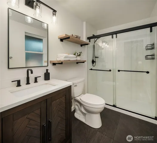 $649,000 | 24225 Southeast 376th Street, Enumclaw, WA 98022