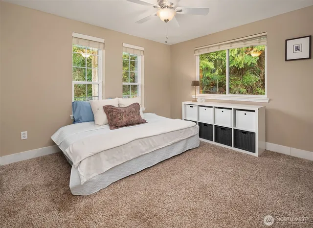 $649,000 | 24225 Southeast 376th Street, Enumclaw, WA 98022