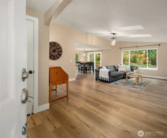 $649,000 | 24225 Southeast 376th Street, Enumclaw, WA 98022