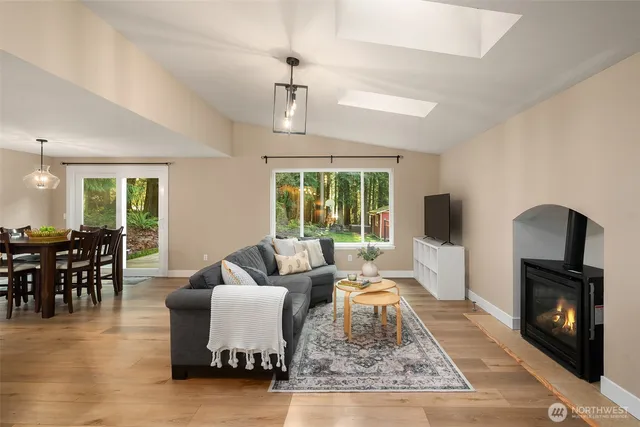 $649,000 | 24225 Southeast 376th Street, Enumclaw, WA 98022