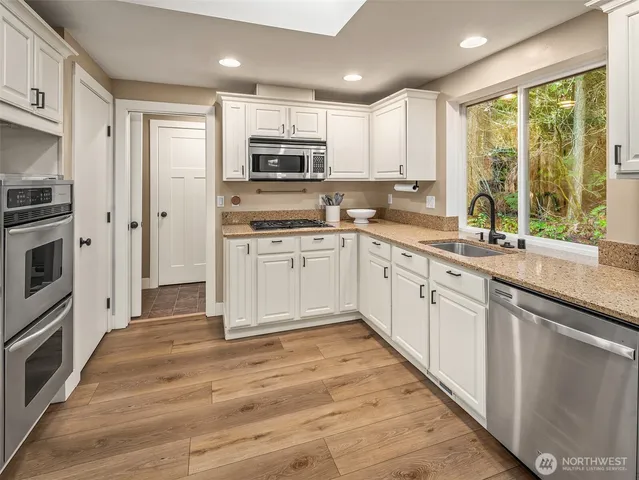 $649,000 | 24225 Southeast 376th Street, Enumclaw, WA 98022