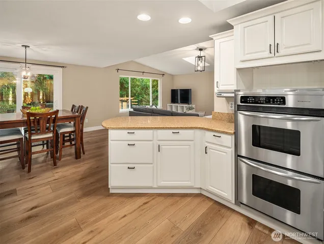 $649,000 | 24225 Southeast 376th Street, Enumclaw, WA 98022