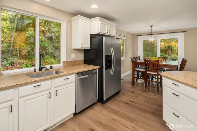 $649,000 | 24225 Southeast 376th Street, Enumclaw, WA 98022