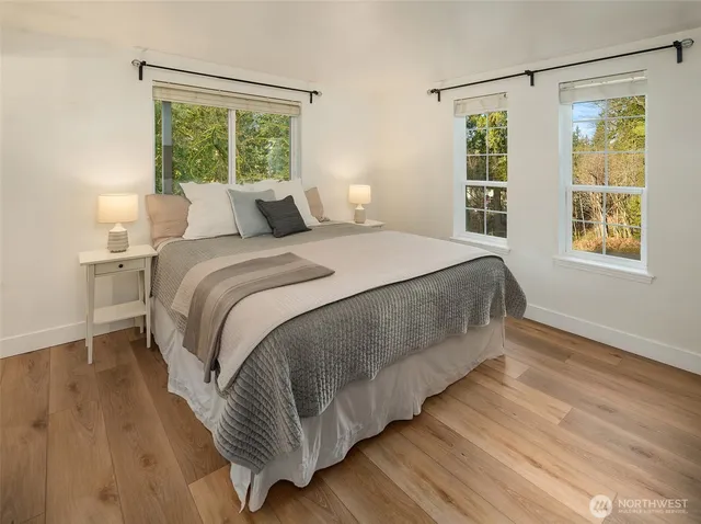 $649,000 | 24225 Southeast 376th Street, Enumclaw, WA 98022