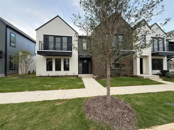 $2,699 | 2239 Moonflower Court, Mansfield, TX 76063