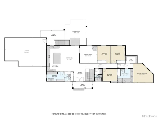 a picture of a kitchen with a sink