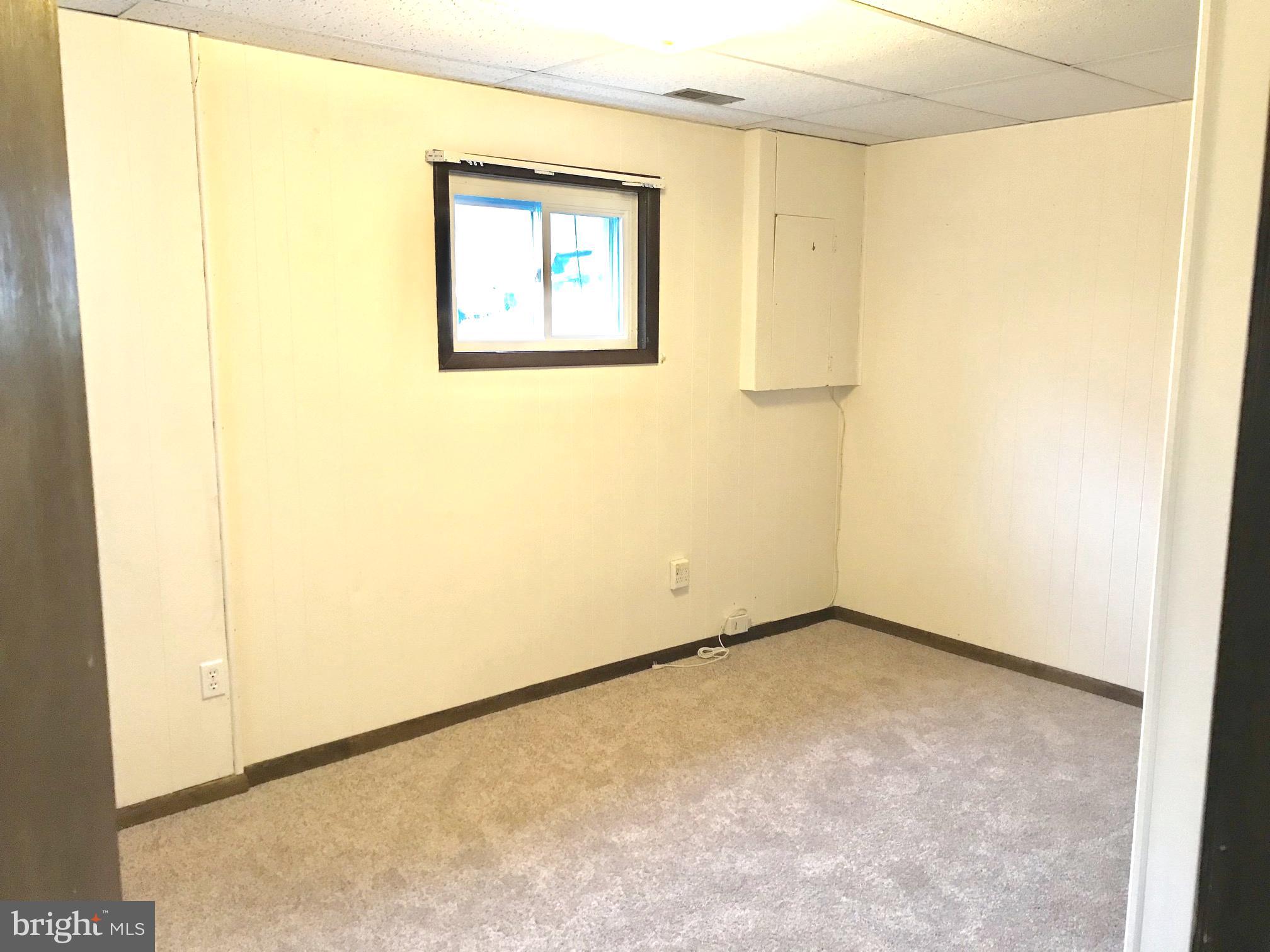 11003 McKay Road Fort Washington, MD 20744 - Photo 20 of 24 Gallery Image 20