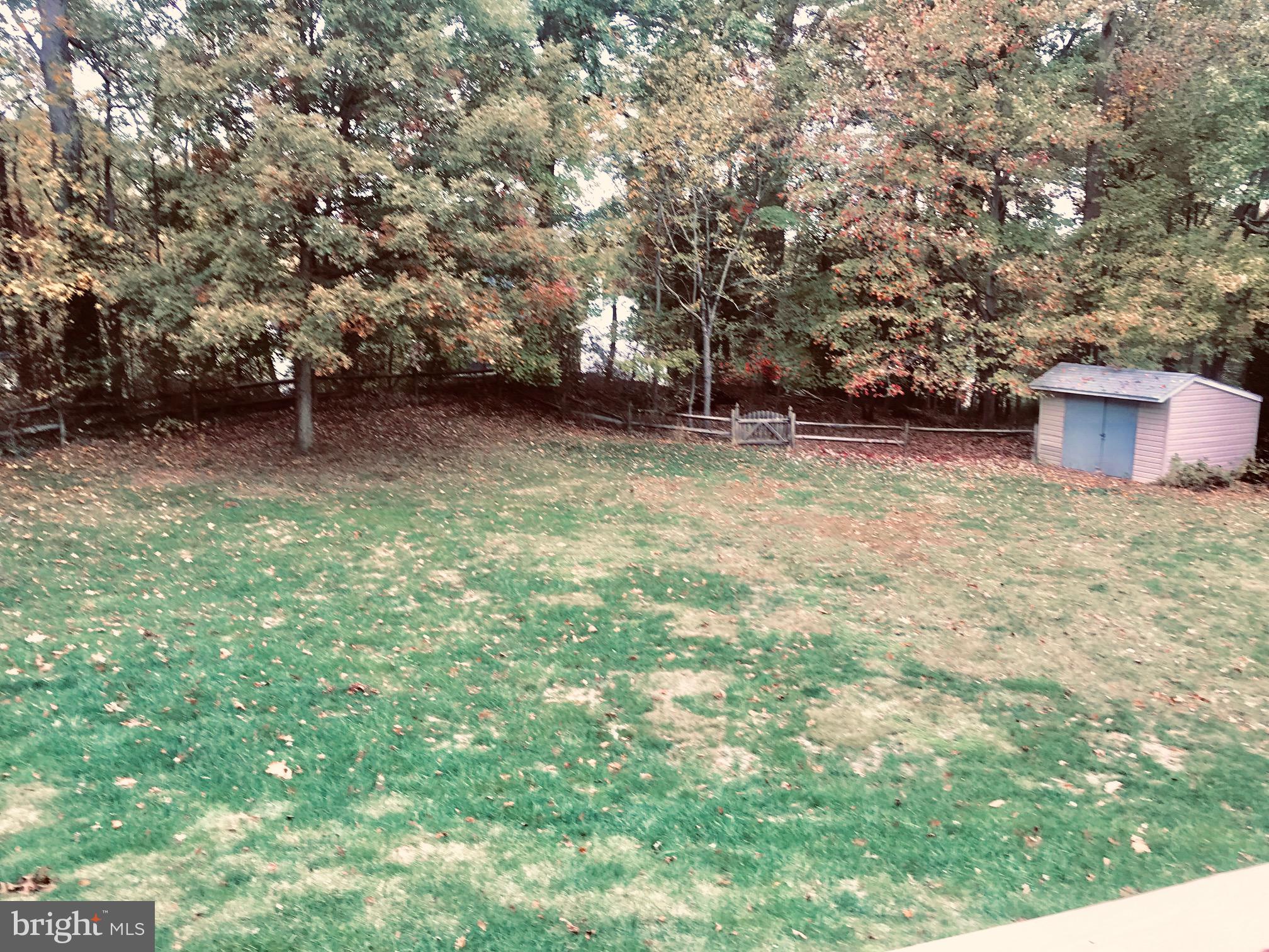 11003 McKay Road Fort Washington, MD 20744 - Photo 23 of 24 Gallery Image 23