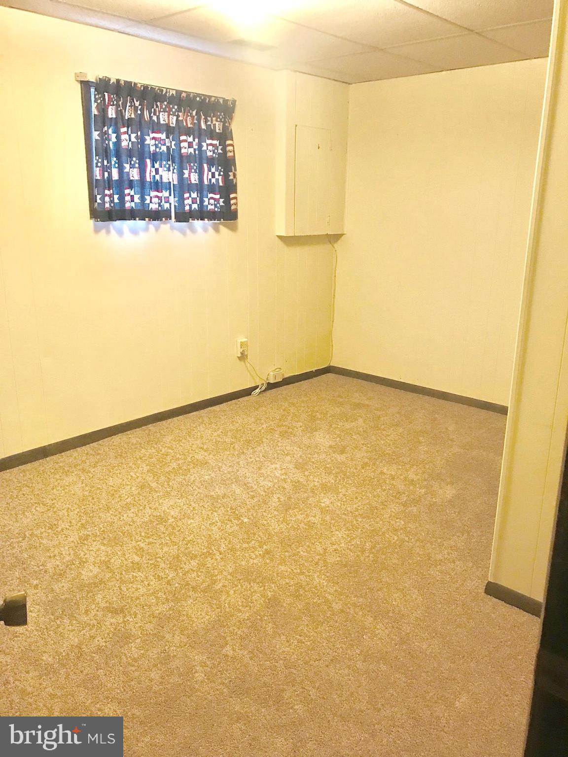 11003 McKay Road Fort Washington, MD 20744 - Photo 10 of 24 Gallery Image 10