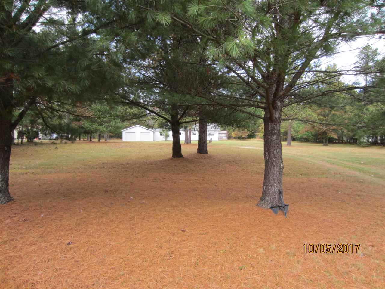 518 West Pere Cheney Road Roscommon, MI 48653 - Photo 15 of 18 Gallery Image 15