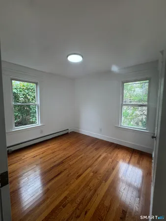 $1,750 | 20 Coe Street, Waterbury, CT 06704