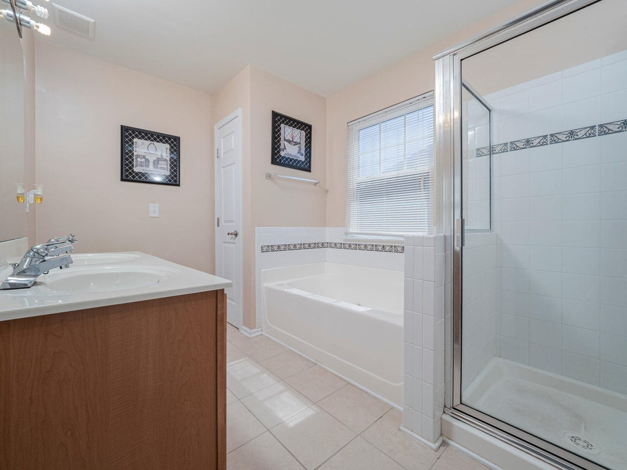 331 Gilman Lane, Unit 105 Raleigh, NC 27610 - Photo 8 of 30 Photo 8