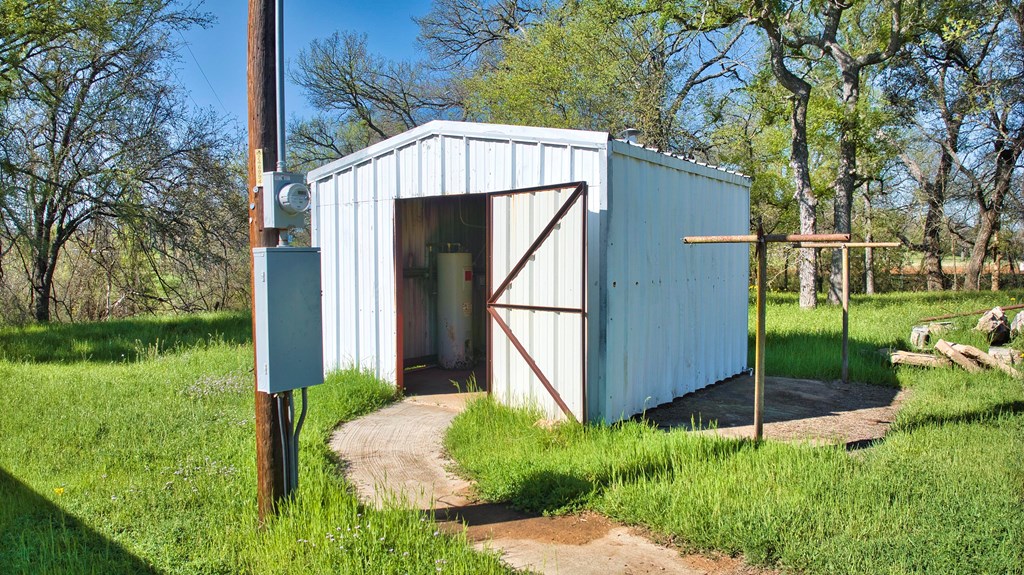 930-899 Hightower Road Mason, TX 76856 - Photo 27 of 47 Gallery Image 27