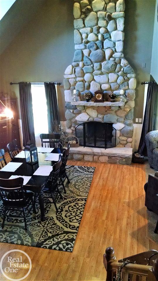 6083 Babcock Road Lexington, MI 48450 - Photo 12 of 99 31335178-11.JPG
