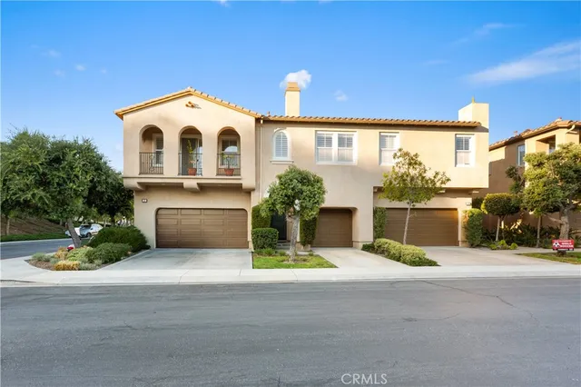 $870,000 | 14 Via Almeria, San Clemente, CA 92673