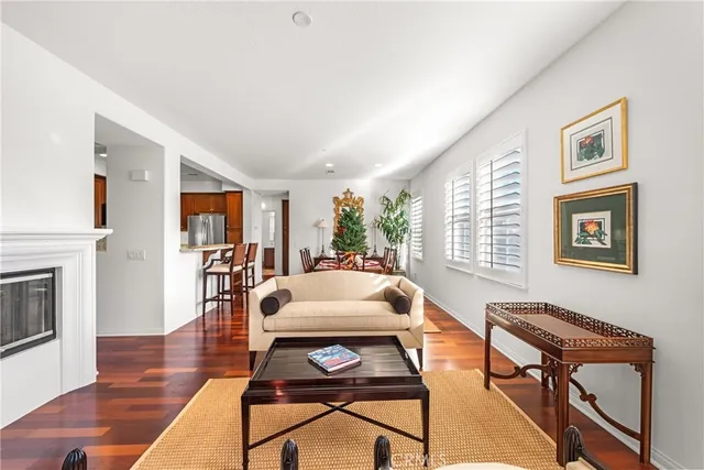 $870,000 | 14 Via Almeria, San Clemente, CA 92673