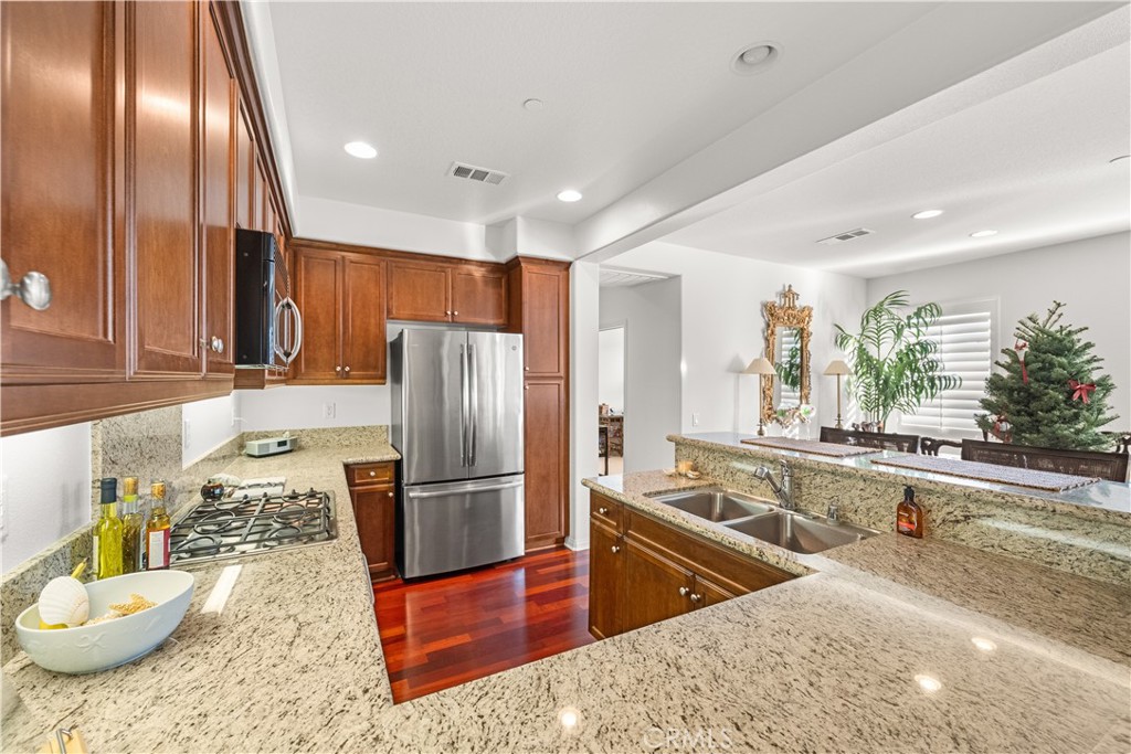 14 Via Almeria San Clemente, CA 92673 - Photo 12 of 47