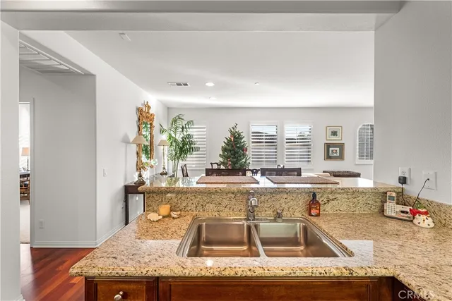 $870,000 | 14 Via Almeria, San Clemente, CA 92673